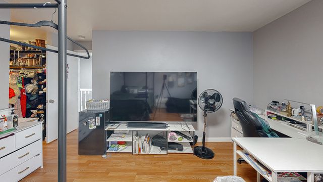 630 N 1100 W, Provo, UT 84601