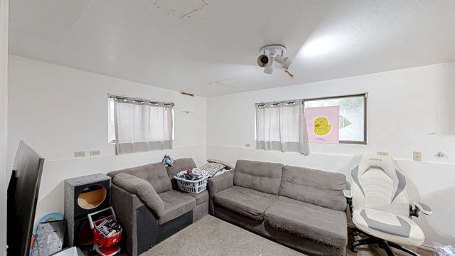 630 N 1100 W, Provo, UT 84601