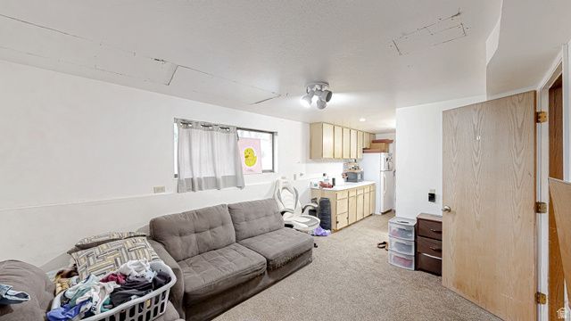 630 N 1100 W, Provo, UT 84601