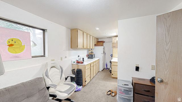 630 N 1100 W, Provo, UT 84601