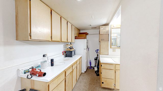 630 N 1100 W, Provo, UT 84601