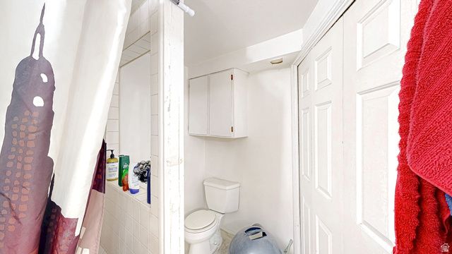 630 N 1100 W, Provo, UT 84601