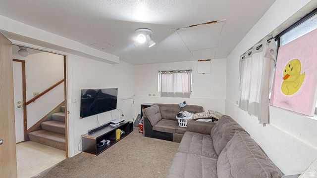 630 N 1100 W, Provo, UT 84601