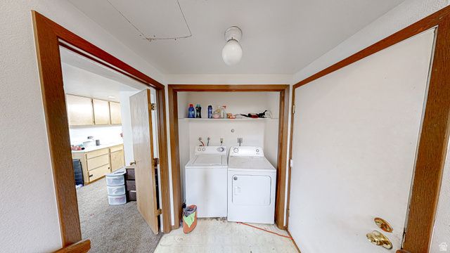 630 N 1100 W, Provo, UT 84601