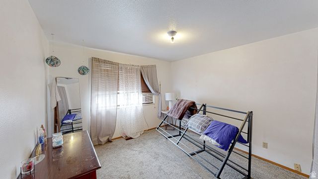 630 N 1100 W, Provo, UT 84601