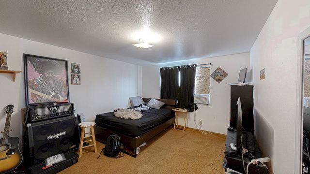 630 N 1100 W, Provo, UT 84601