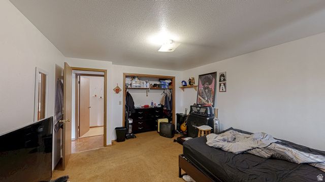 630 N 1100 W, Provo, UT 84601