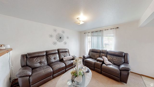 630 N 1100 W, Provo, UT 84601