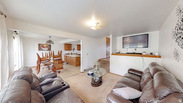 630 N 1100 W, Provo, UT 84601