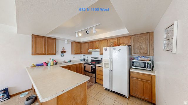 630 N 1100 W, Provo, UT 84601
