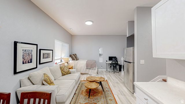 630 N 1100 W, Provo, UT 84601