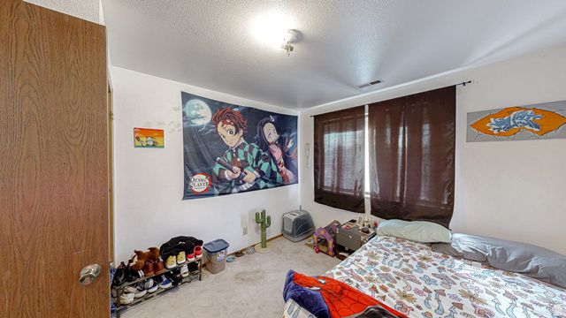 630 N 1100 W, Provo, UT 84601