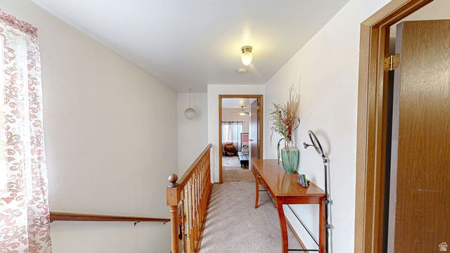 630 N 1100 W, Provo, UT 84601