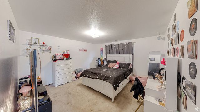 630 N 1100 W, Provo, UT 84601