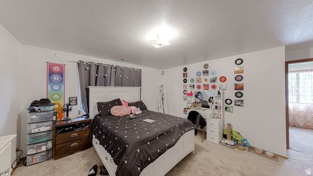 630 N 1100 W, Provo, UT 84601