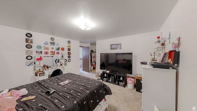 630 N 1100 W, Provo, UT 84601