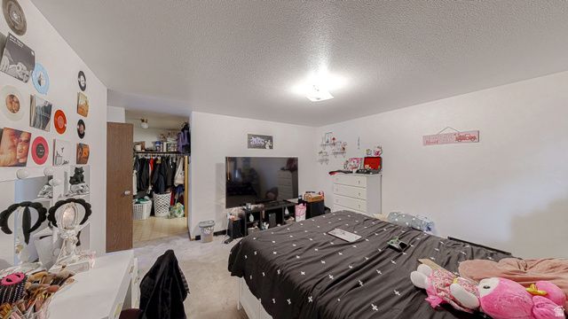 630 N 1100 W, Provo, UT 84601