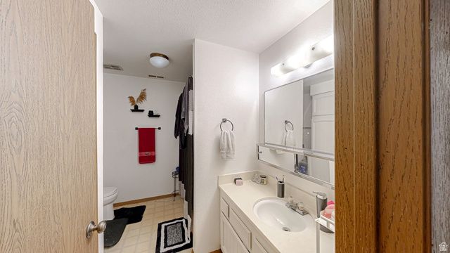 630 N 1100 W, Provo, UT 84601