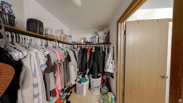 630 N 1100 W, Provo, UT 84601