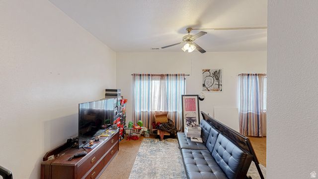 630 N 1100 W, Provo, UT 84601