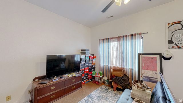 630 N 1100 W, Provo, UT 84601