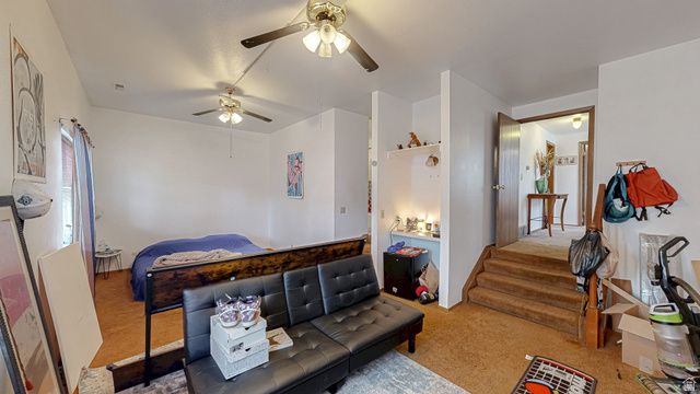 630 N 1100 W, Provo, UT 84601