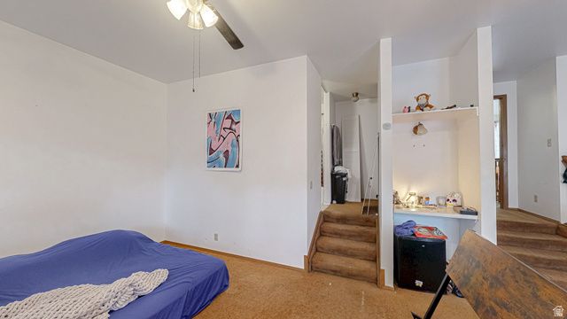 630 N 1100 W, Provo, UT 84601