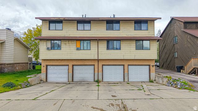 630 N 1100 W, Provo, UT 84601