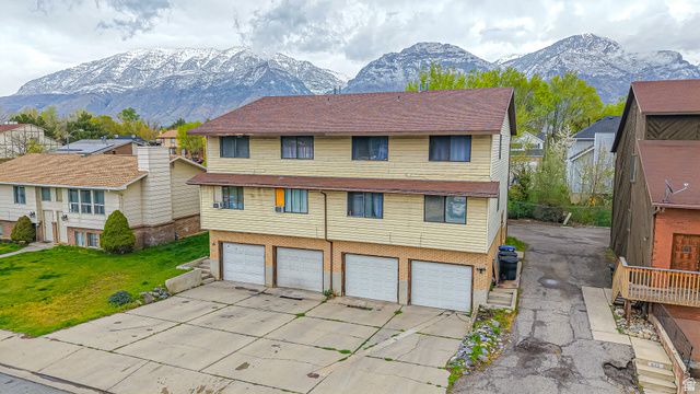 630 N 1100 W, Provo, UT 84601