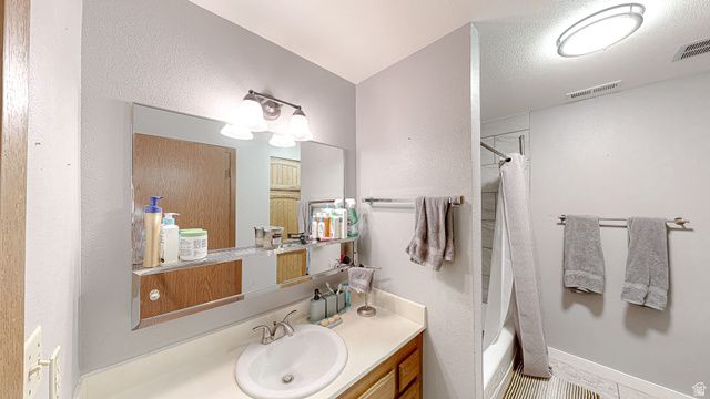 630 N 1100 W, Provo, UT 84601