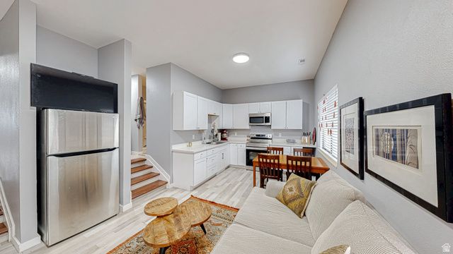 630 N 1100 W, Provo, UT 84601