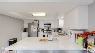 630 N 1100 W, Provo, UT 84601