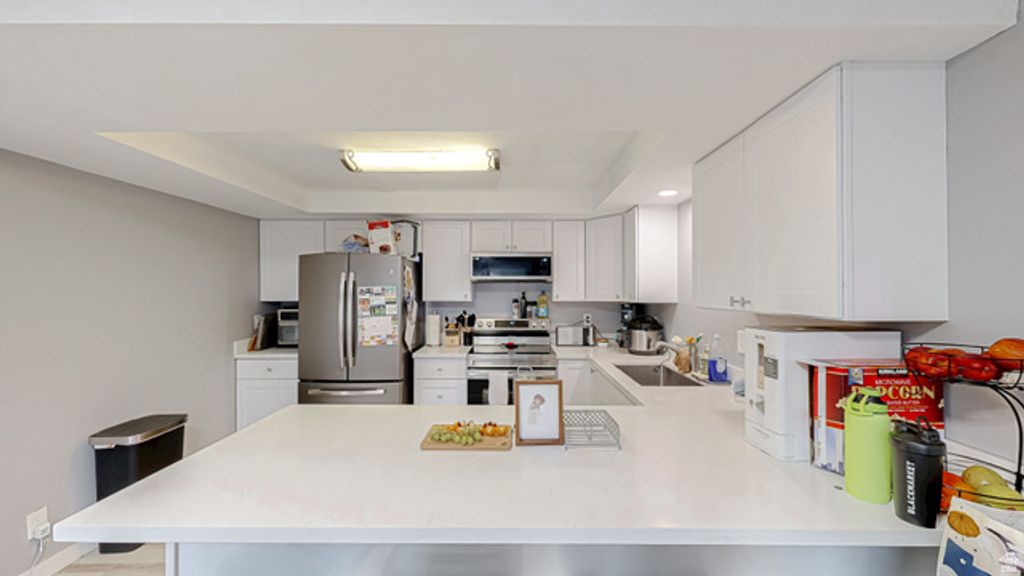 630 N 1100 W, Provo, UT 84601