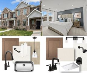 2900 Suzanne Landon Dr Unit I2, Murfreesboro, TN 37130
