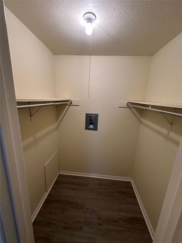 2211 S Vernon Avenue 205, Dallas, TX 75224