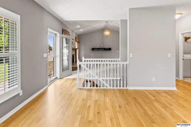 17807 Grenelefe Avenue, Omaha, NE 68136