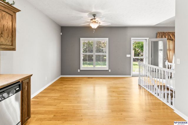 17807 Grenelefe Avenue, Omaha, NE 68136