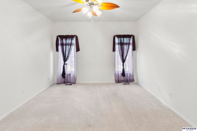 17807 Grenelefe Avenue, Omaha, NE 68136