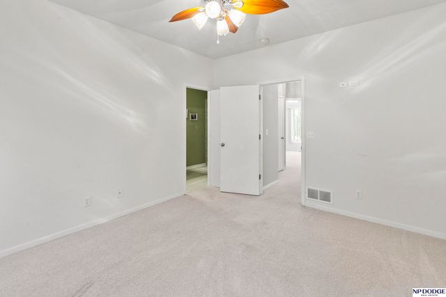 17807 Grenelefe Avenue, Omaha, NE 68136