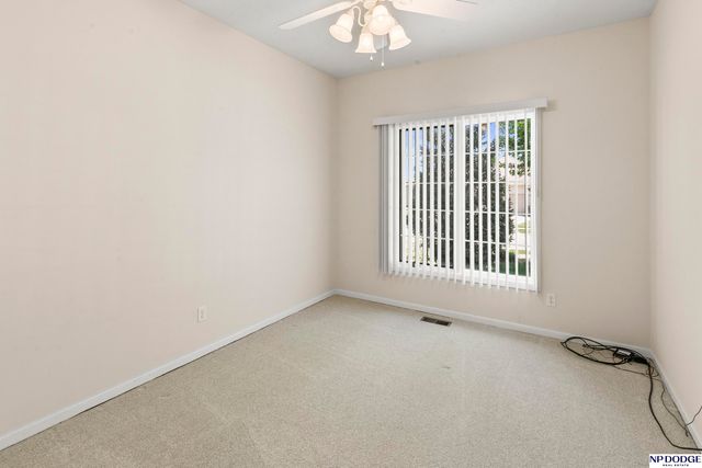 17807 Grenelefe Avenue, Omaha, NE 68136