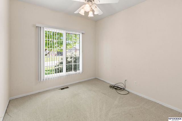 17807 Grenelefe Avenue, Omaha, NE 68136