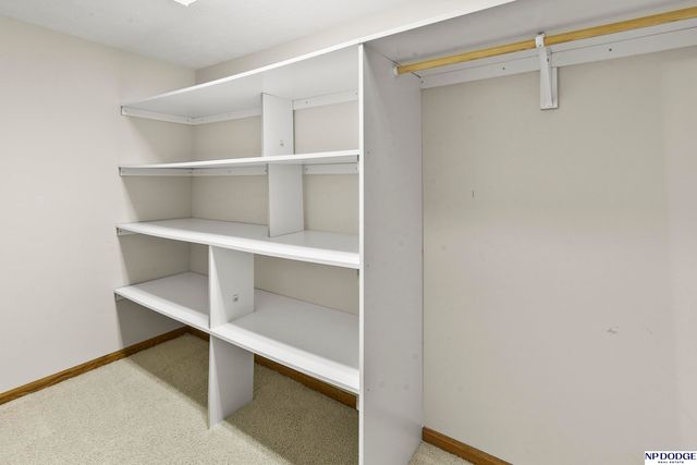 17807 Grenelefe Avenue, Omaha, NE 68136