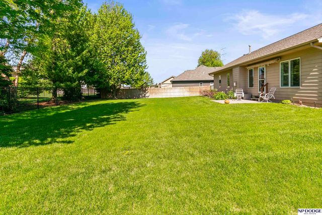 17807 Grenelefe Avenue, Omaha, NE 68136