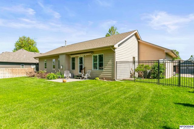 17807 Grenelefe Avenue, Omaha, NE 68136