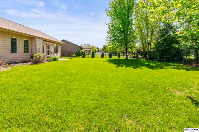 17807 Grenelefe Avenue, Omaha, NE 68136