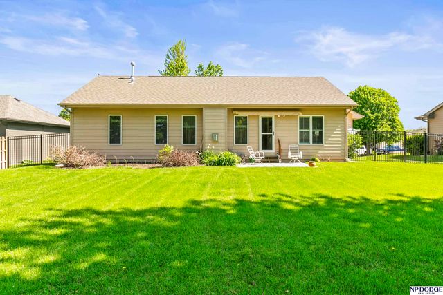 17807 Grenelefe Avenue, Omaha, NE 68136