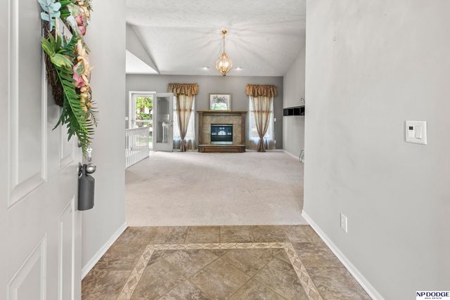 17807 Grenelefe Avenue, Omaha, NE 68136