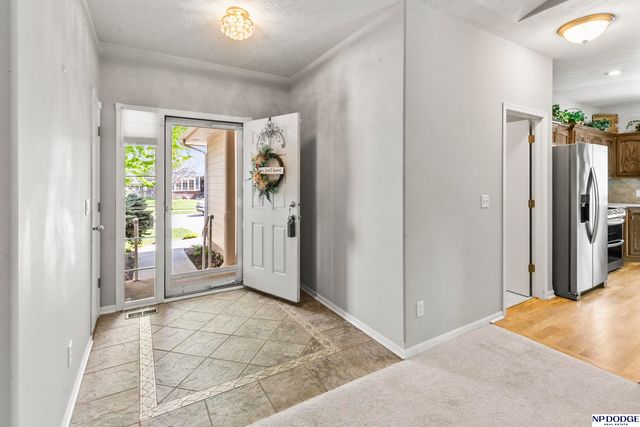 17807 Grenelefe Avenue, Omaha, NE 68136