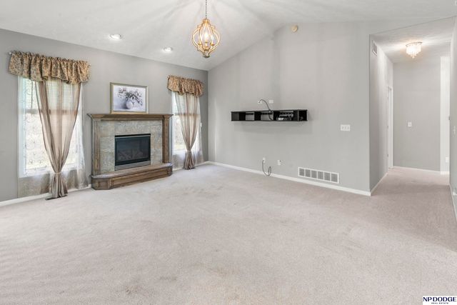 17807 Grenelefe Avenue, Omaha, NE 68136