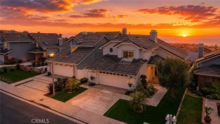 2121 Via Aguila, San Clemente, CA 92673